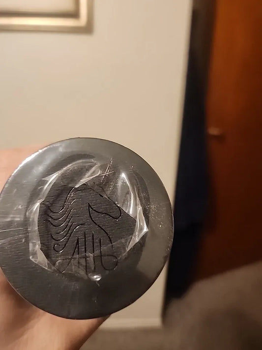 Aaron Terence Hughes Guapo Extreme unisex