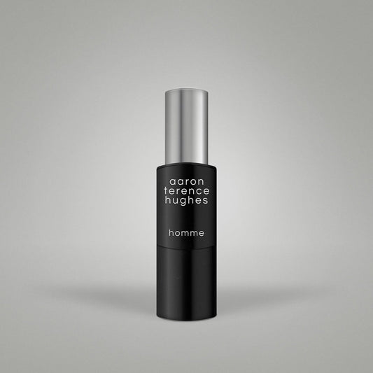 Aaron Terence Hughes Homme 10ml unisex