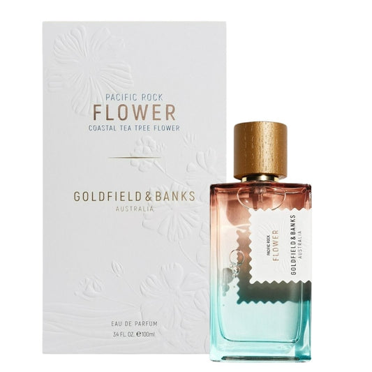 Goldfield And Banks Rock Moss Flower 3.4oz female