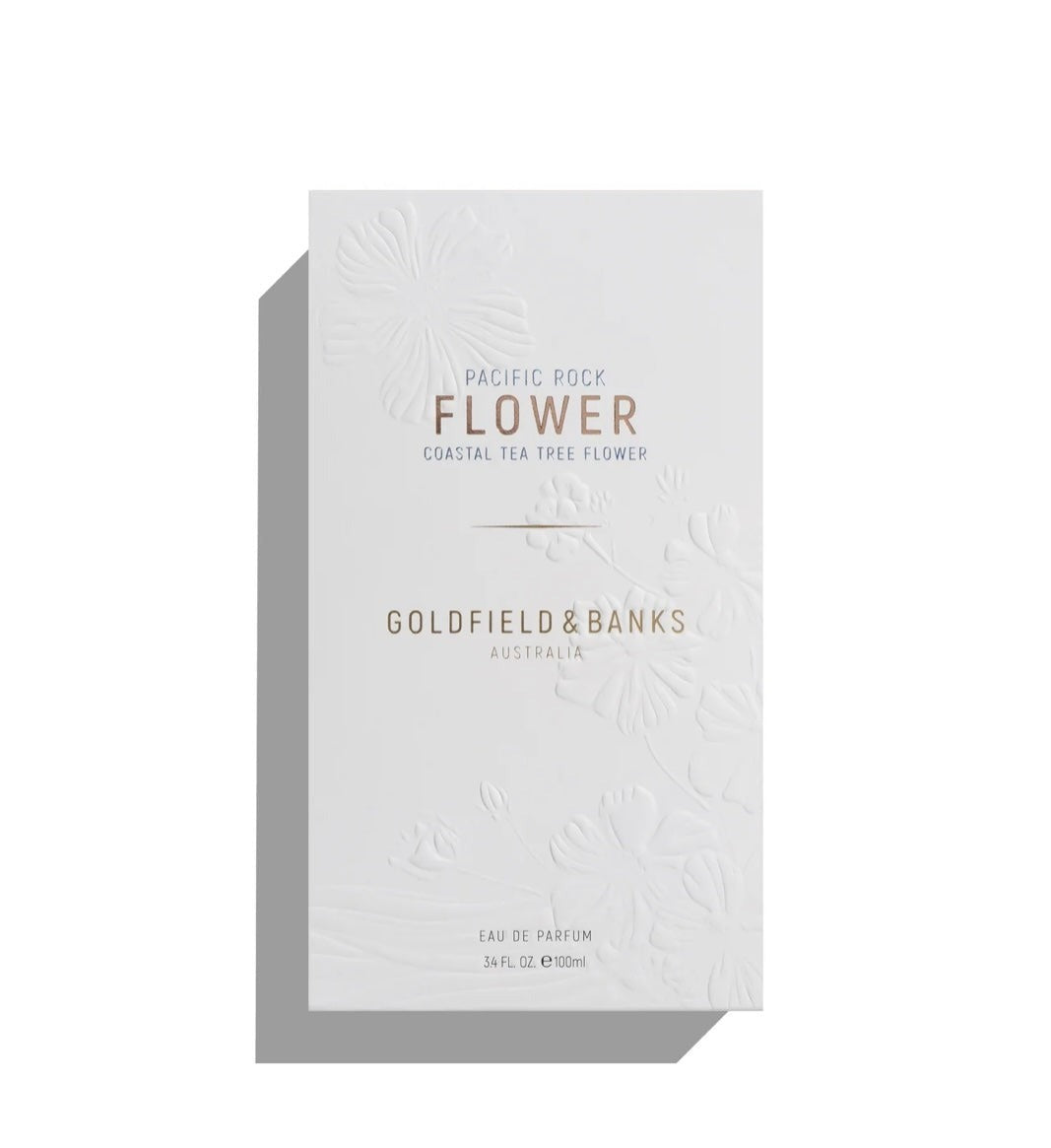 Goldfield And Banks Rock Moss Flower 3.4oz female