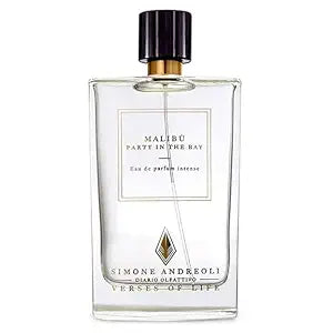 Malibu Party in the Bay Eau de Parfum, 3.4 fl oz