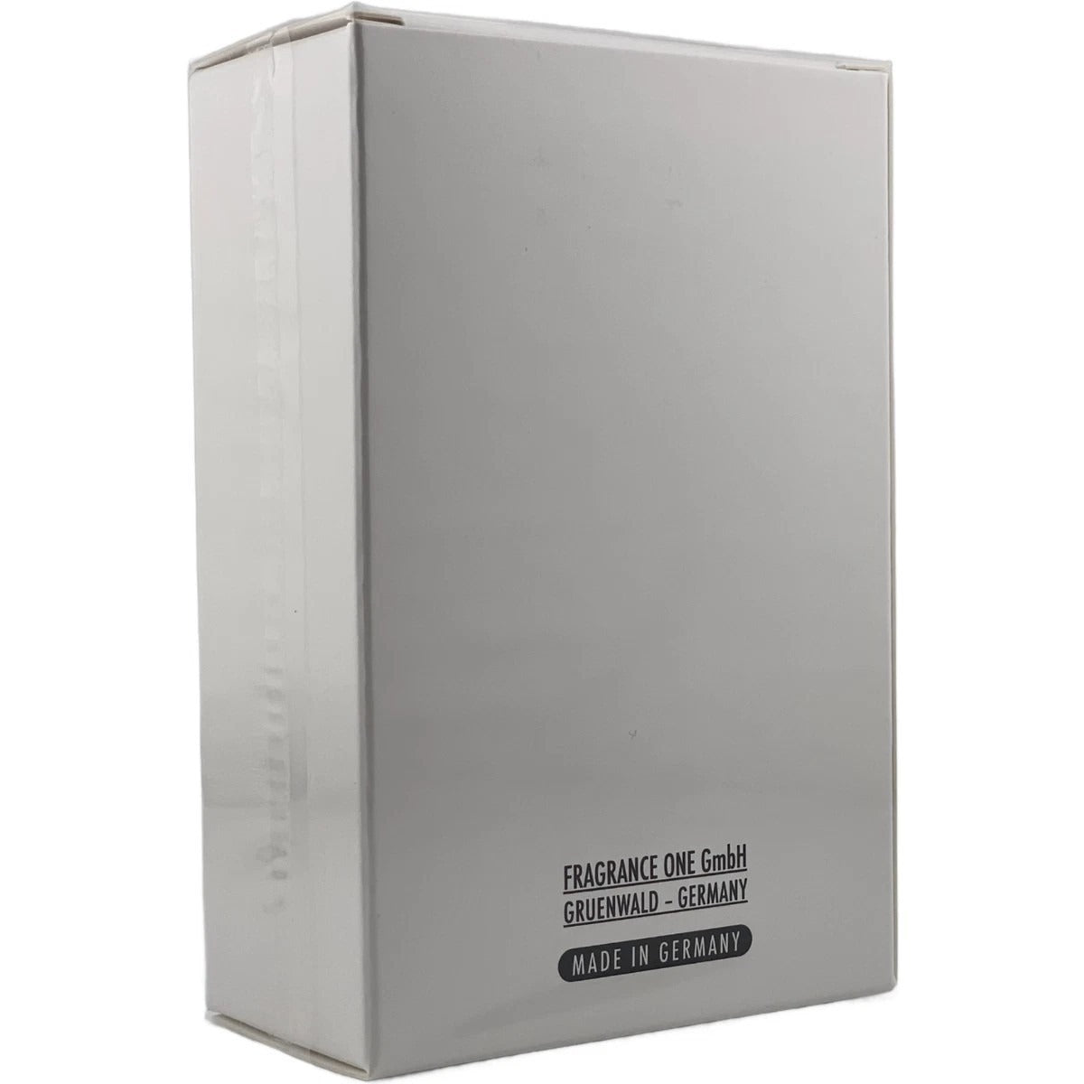 Jeremy Fragrance Office 3.4oz male