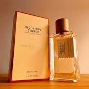 Goldfield & Banks Ingenious Ginger Perfume Spray, Atherton Tropical Australia, 3.4 Fl Oz