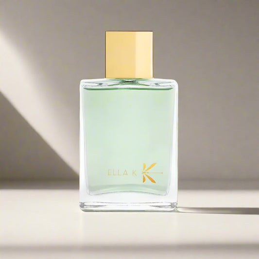 Ella K - Pluie Sur Ha Long 3.4oz