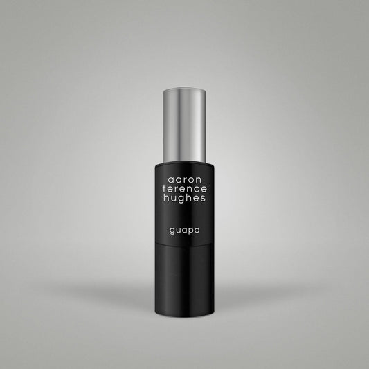 Aaron Terence Hughes Guapo 10ml (0.34 fl. oz.) Unisex