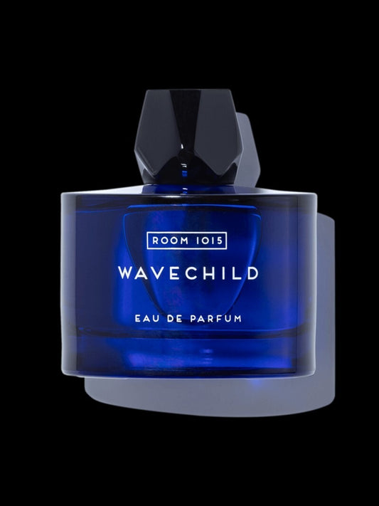 Room 1015 Wave Child 3.4oz